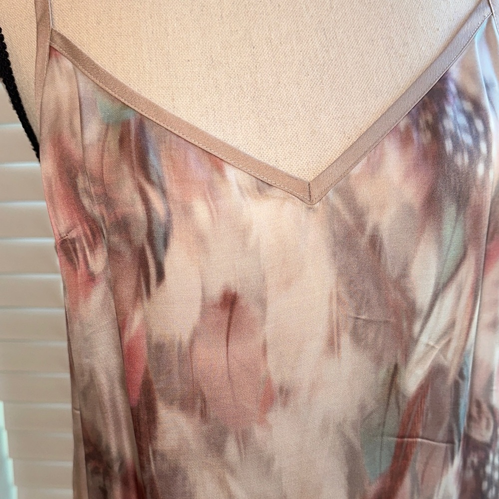 All Saints Top - Picture 3 of 6